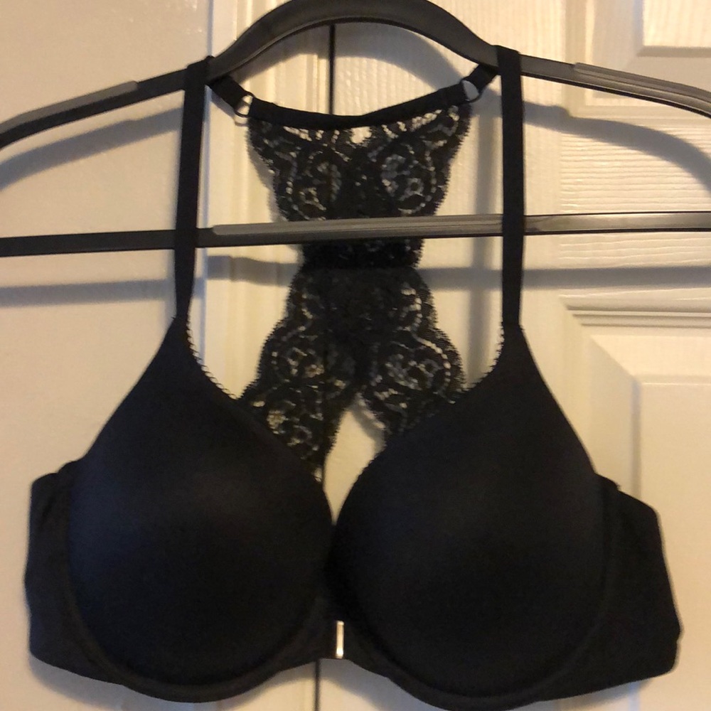 Victoria’s Secret Racerback bra
